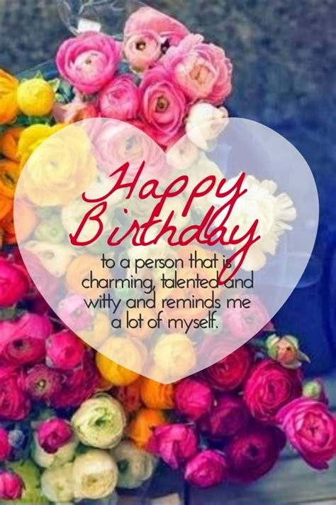 cute birthday pics|beautiful birthday images for women.